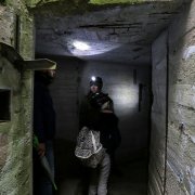 wybuchowe muzeum czyli historia fabryk zbrojeniowych ciag dalszy 37